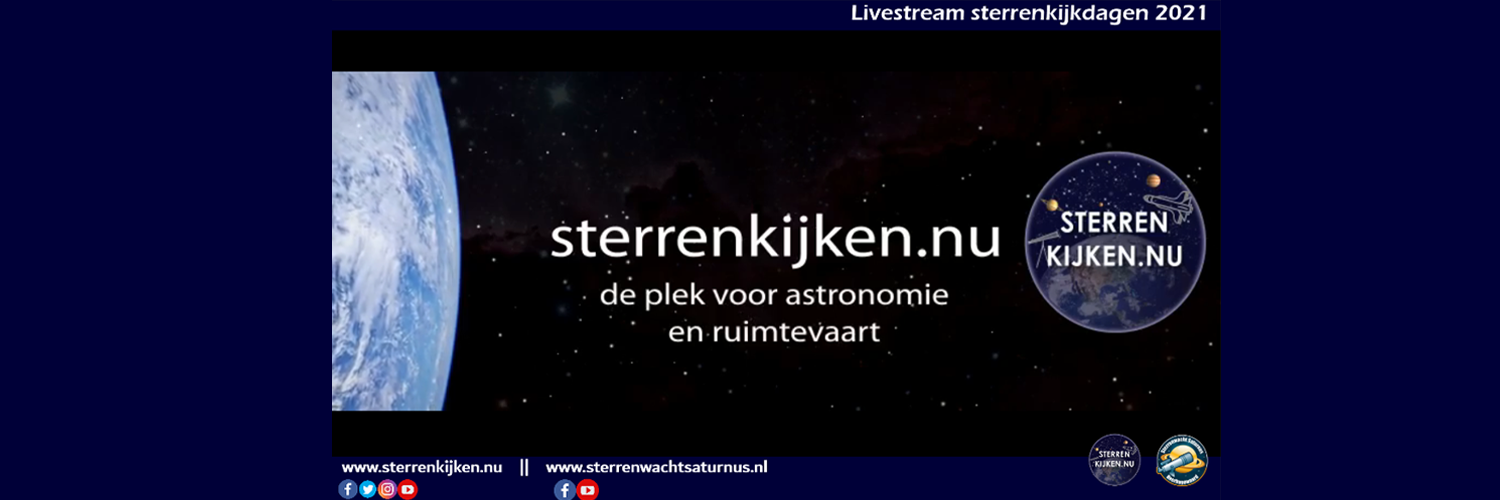 livestream