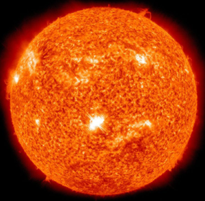 zon