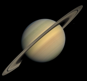 saturnus