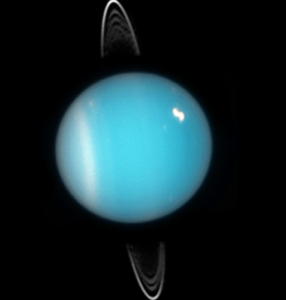 uranus