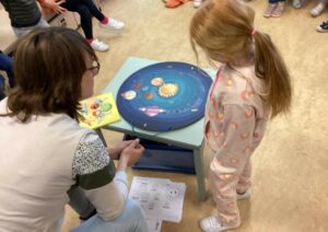 activiteiten