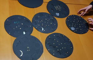 activiteiten kinderen