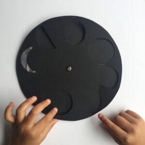 activiteiten kinderen