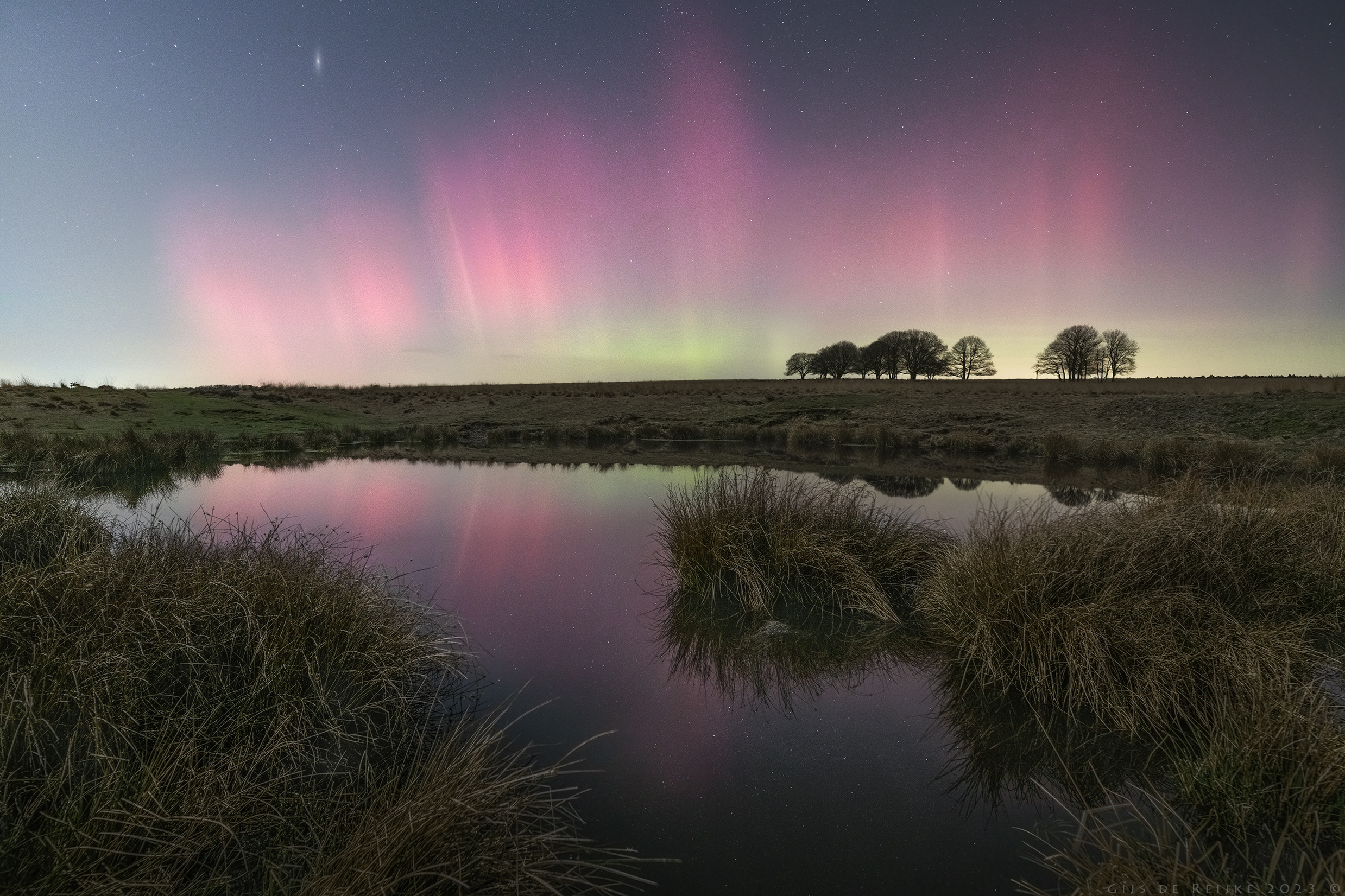 noorderlicht gijs
