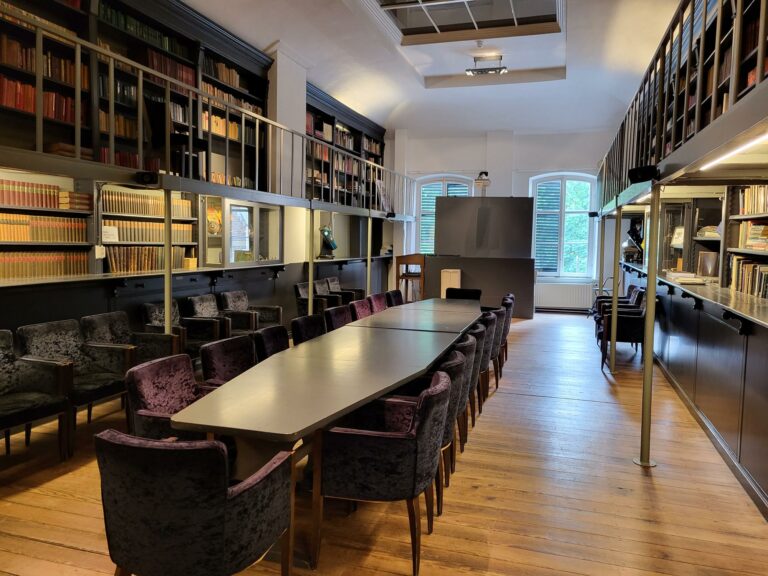 evenement sterrenkijken.nu tivoli